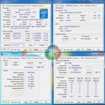 4500MHz