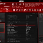 BIOS-Manual-OC-1