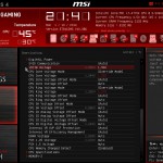 BIOS-Manual-OC-2