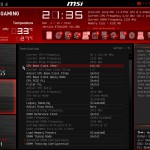 BIOS---OC-Genie-1
