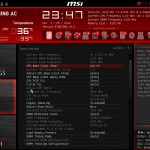 BIOS-OC-Genie-1