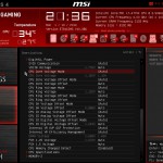 BIOS---OC-Genie-2