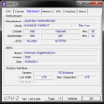 CPU-Z_Mainboard