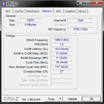 CPU-Z_Memory