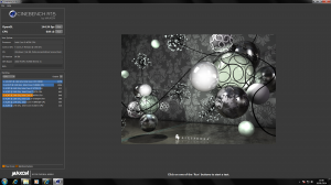 CinebenchR11-5