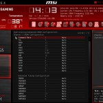 DRAM-3---timings