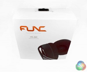 Func-HS260-01