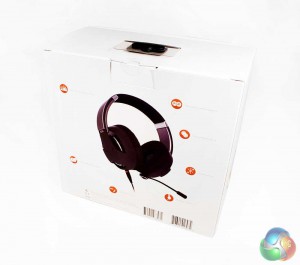 Func-HS260-02