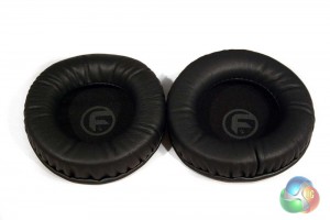 Func-HS260-035