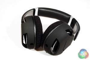 Func-HS260-05