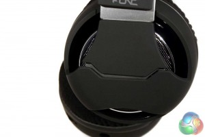 Func-HS260-06