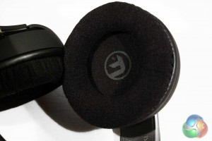 Func-HS260-07