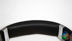 Func-HS260-08