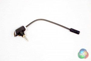 Func-HS260-09