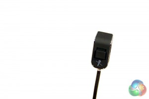 Func-HS260-10