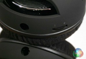 Func-HS260-11