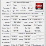 GPU-Z
