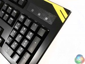MSI-GK-601-09