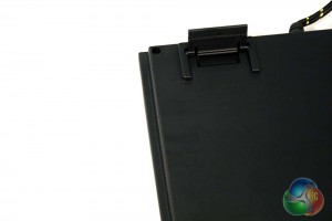 MSI-GK-601-11