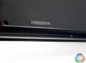 MSI-GK-601-12