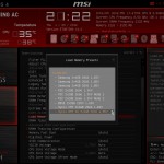 OC---DRAM-2
