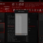 OC---DRAM-3