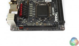PCIE,-Audio-Boost