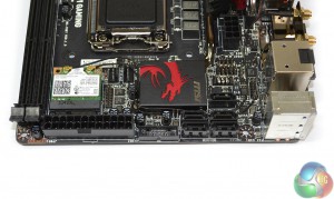 SATA,-USB3,-24-PIN