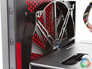 YOYOTech-M-Cube-WS-KitGuru-Dead-Silence-Fans