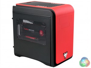 YOYOTech-M-Cube-WS-KitGuru-External-Angled