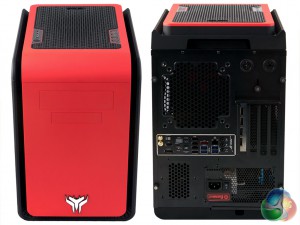 YOYOTech-M-Cube-WS-KitGuru-Front-and-back