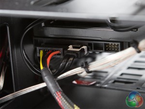YOYOTech-M-Cube-WS-KitGuru-Hard-Drive