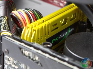 YOYOTech-M-Cube-WS-KitGuru-Memory