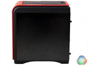 YOYOTech-M-Cube-WS-KitGuru-Non-Windowed-Side