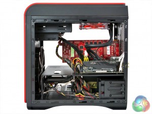 YOYOTech-M-Cube-WS-KitGuru-Open-Case-Side-Shot-Reverse