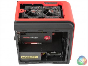 YOYOTech-M-Cube-WS-KitGuru-Open-Case-Top-Angled