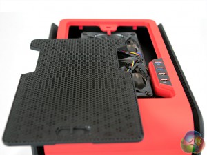 YOYOTech-M-Cube-WS-KitGuru-Open-Top-Filter-In-Place