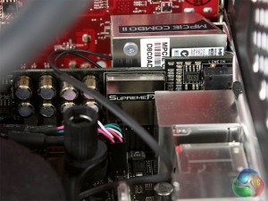 YOYOTech-M-Cube-WS-KitGuru-Supreme-FX-MPCIE
