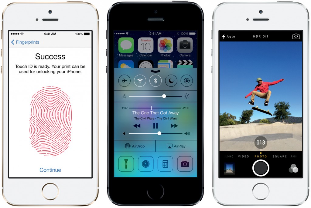 apple_iphone_5s_1