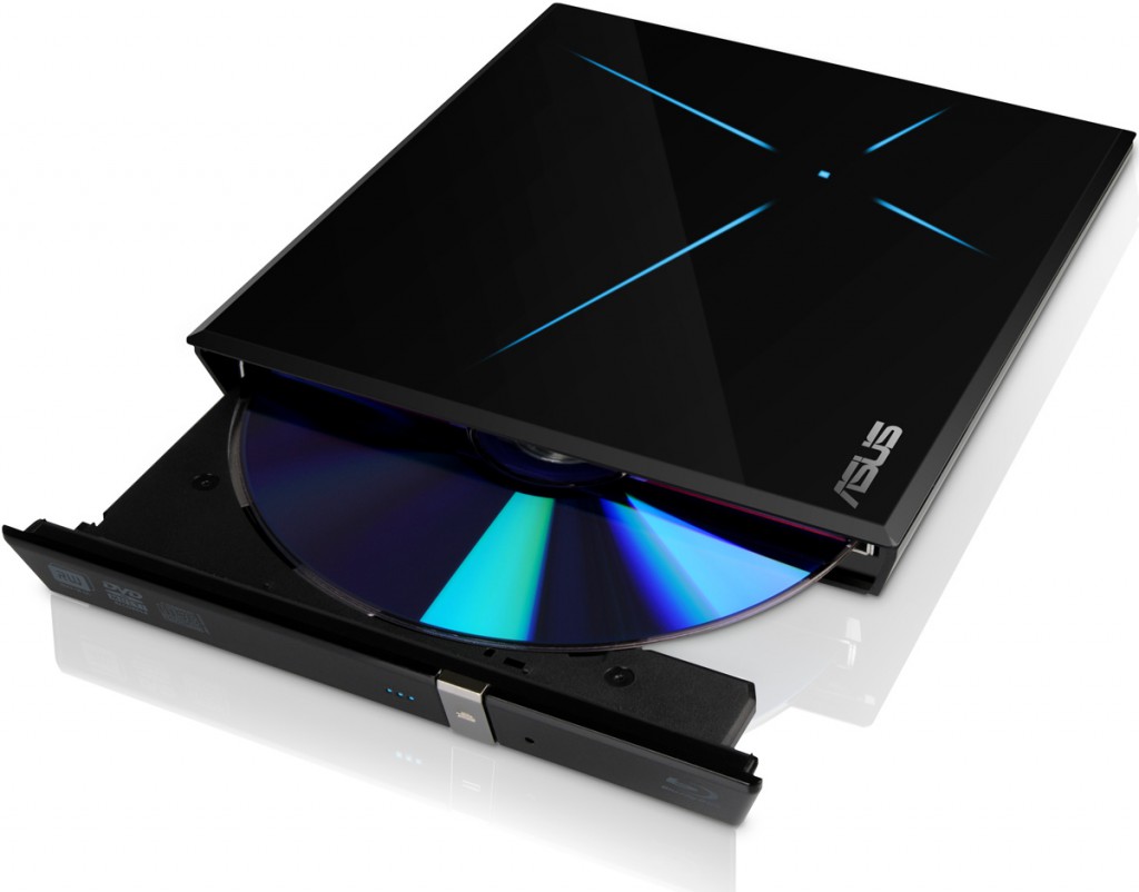 asus_optical_disc_drive