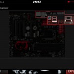 board-explorer-2