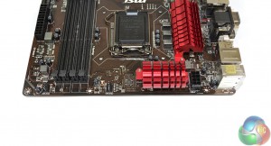 board-upper-edge