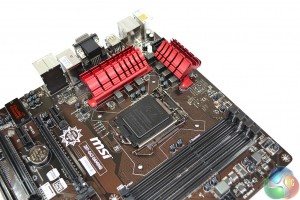 cpu-area