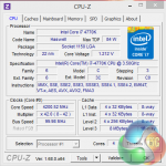 cpuz1