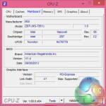 cpuz2