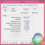 cpuz4