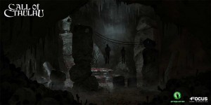 cthulu3