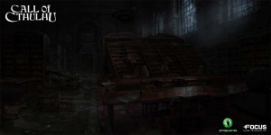 cthulu5