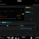 hardware-monitor