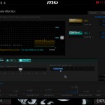 hardware-monitor-2